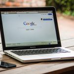 How lost do you feel as an SEO expert ?