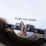 FYI: Google just updated their business profile link policies