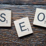 Whitepaper: How Google Fights Disinformation