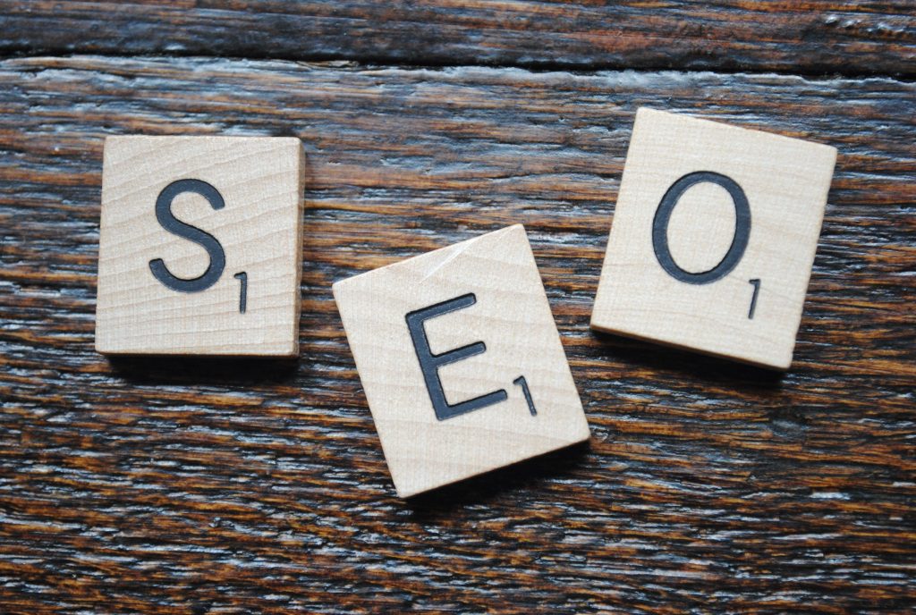 SEO News: Google launches UCP-powered checkout in AI Mode (US only), Cloudflare introduces “Markdown for Agents” to optimize AI crawling, Bing Webmaster Tools makes its AI Performance report publicly available