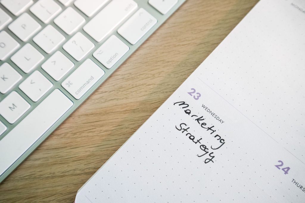 I spent 4 days collecting the best free marketing tools. Here is the exhaustive list.
