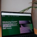 What’s the most underrated social media marketing tactic right now?