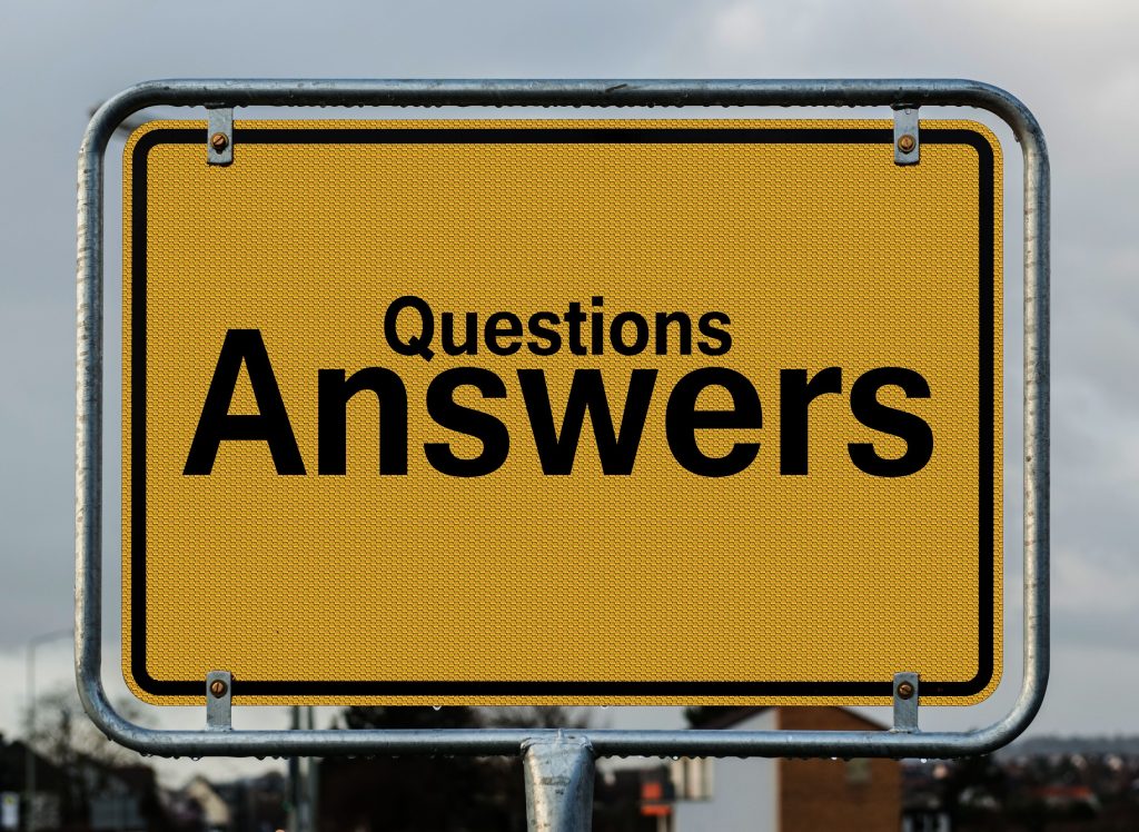 What “boring” SEO activity beats clever ideas consistently?
