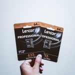 How to streamline the process from recording a video content to distribtion?