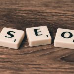 How do you find motivation to post regularly on social media and blog pages