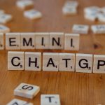 I am Martin Macdonald, from black-hat to enterprise SEO, I’ve been there. AMA