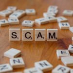 What is the best SEO Auditing Template in 2019 (paid or free)?