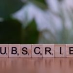 The scammer stole the domain and transferred it to “Internetbs”