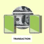I’ve agreed via email a deal to buy a domain – how do I make sure they are going to transfer it to me after I send money?