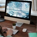 A day in the life of a Digital Marketer