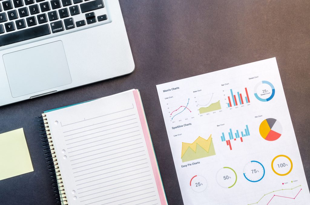 🚀 AI Product SEO Boost? (Quick Survey)