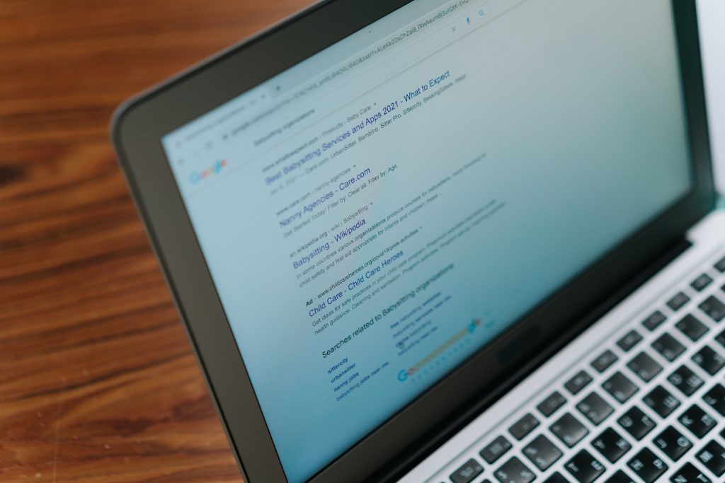 Google is high on LLMs.txt?