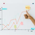 Increase your traffic with this repurposing strategy