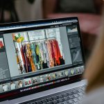 [SEO courses] What free SEO courses should beginners be doing?