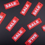 How Shopify Merchants Can Now Sell on Twitter (2022)