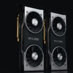 DeepSeek might not be as disruptive as claimed, firm reportedly has 50,000 Nvidia GPUs and spent $1.6 billion on buildouts