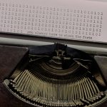 SEO News: Google begins rolling out the May 2026 core update, Google announces a new AI search box and Search agents at I/O 2026, Google launches Universal Cart with agentic checkout across Search, Gemini, YouTube, and Gmail